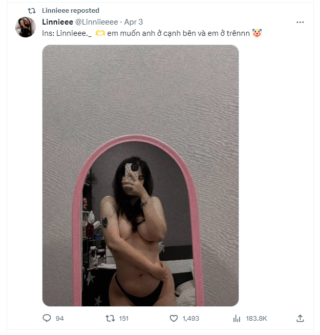 1696359244495.png