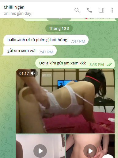 1696505363260.png