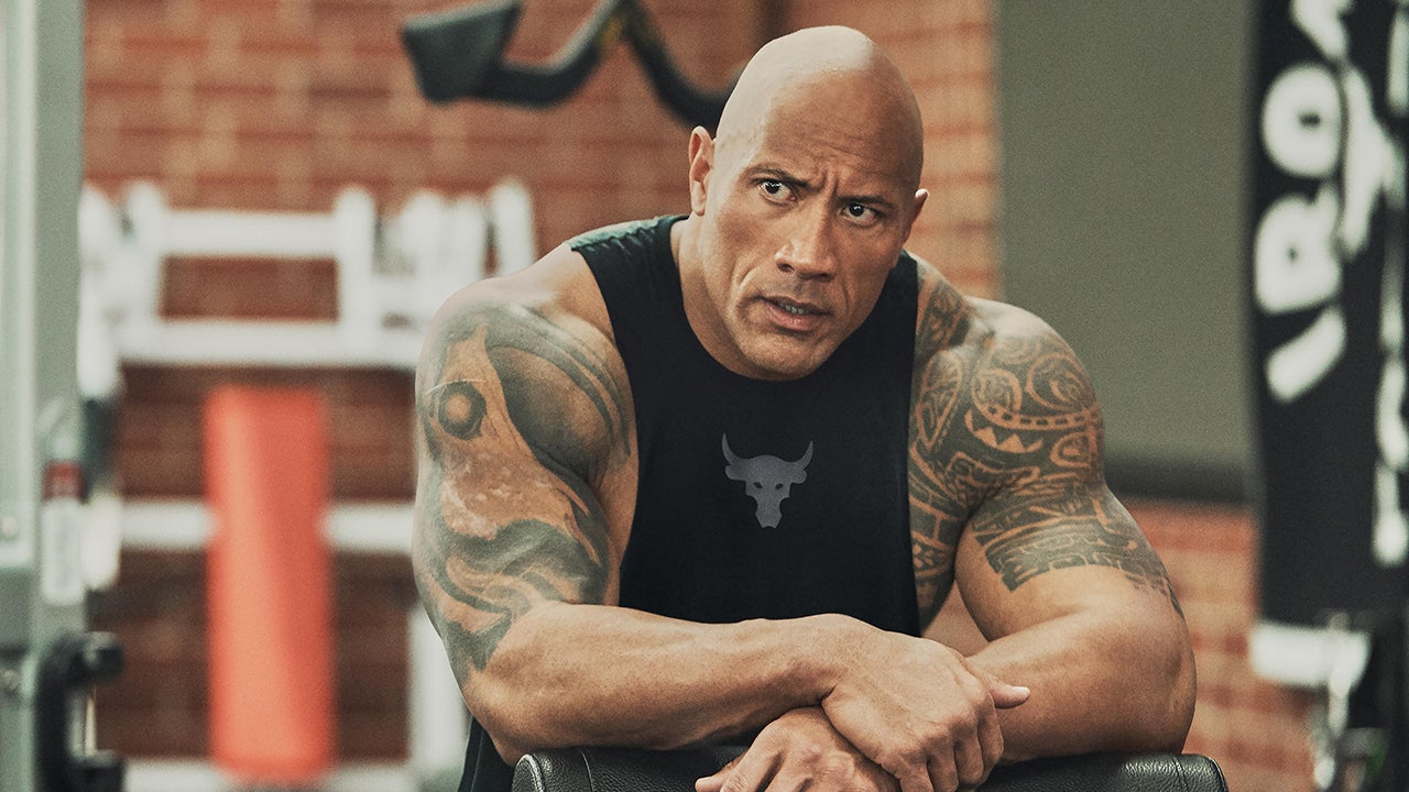 the-rock-under-armour-1280.jpg