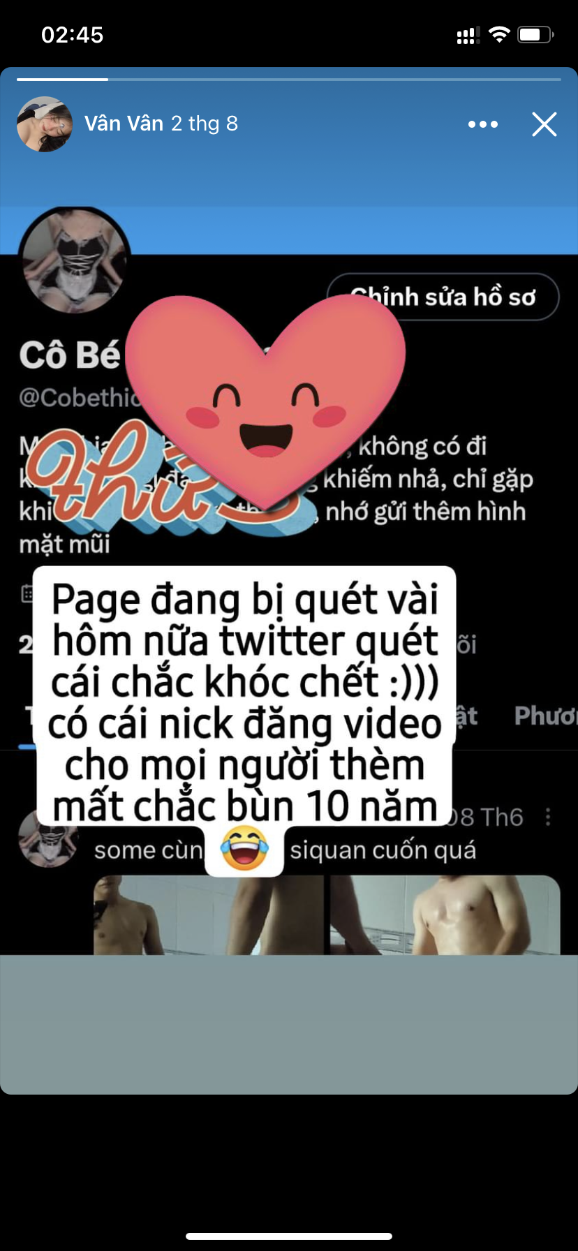 2820E77E-2121-4D9B-9313-C467867D1931.png