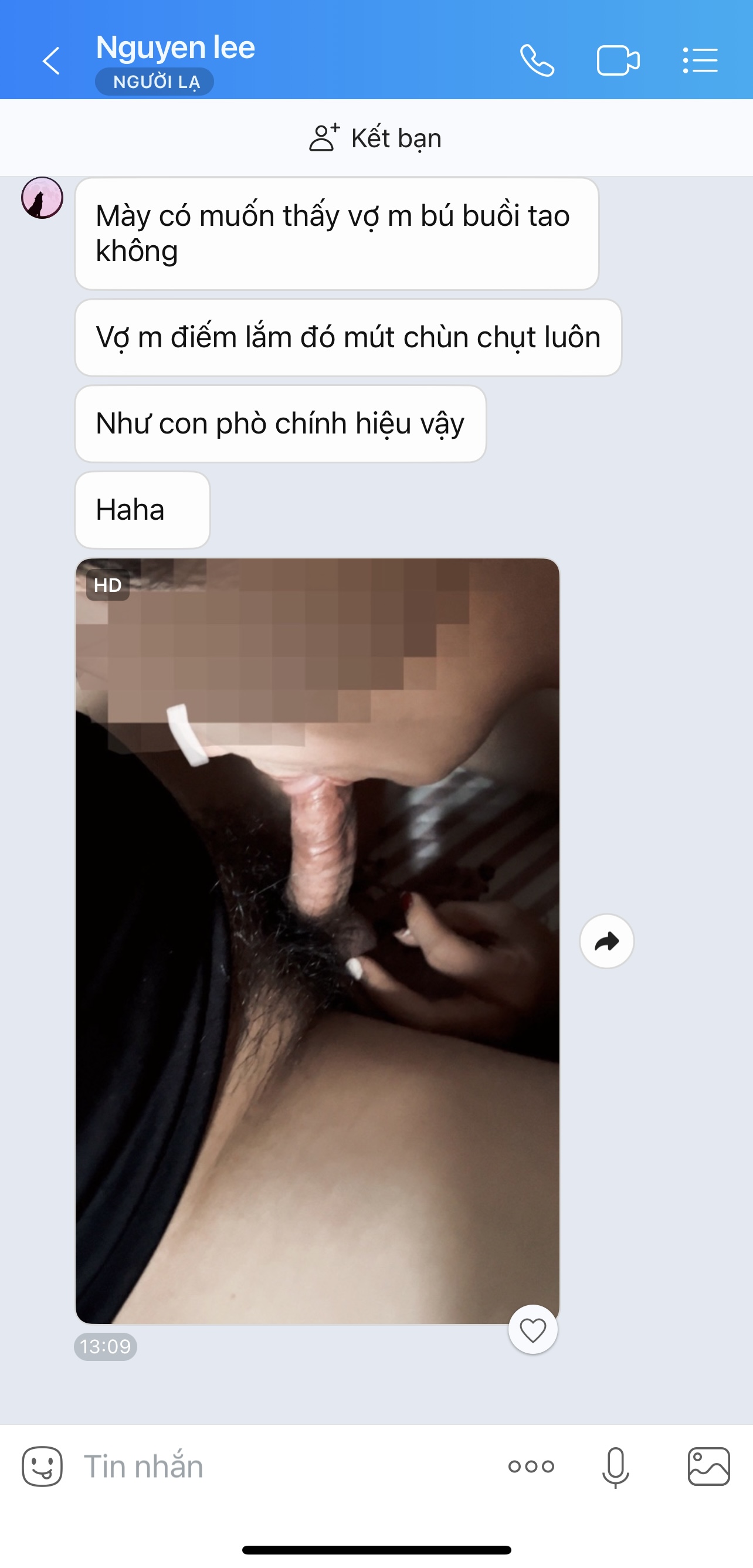 CB121BFE-5F54-490C-8FB2-6A370D70AF4B.jpeg