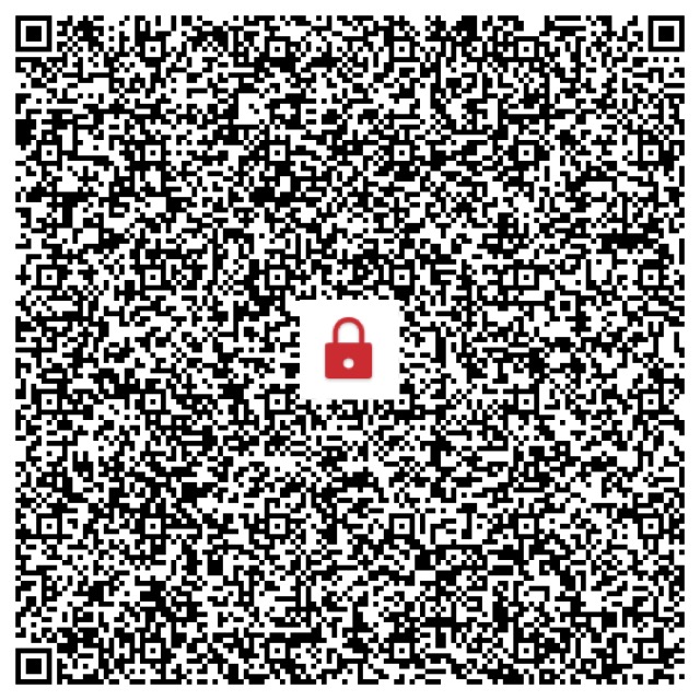 017635C2-8176-4C4B-B18C-43762AF2960C.jpeg