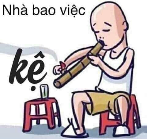 1696673243242.png