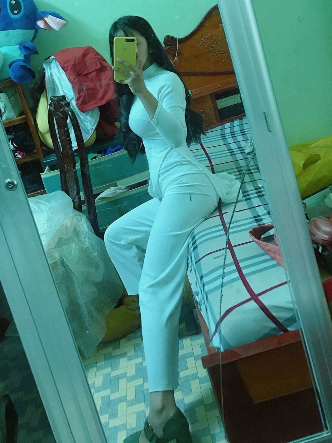 20231008_213156.jpg