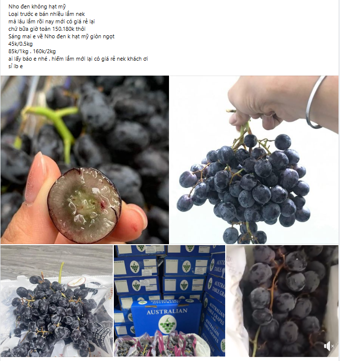 1696794802642.png