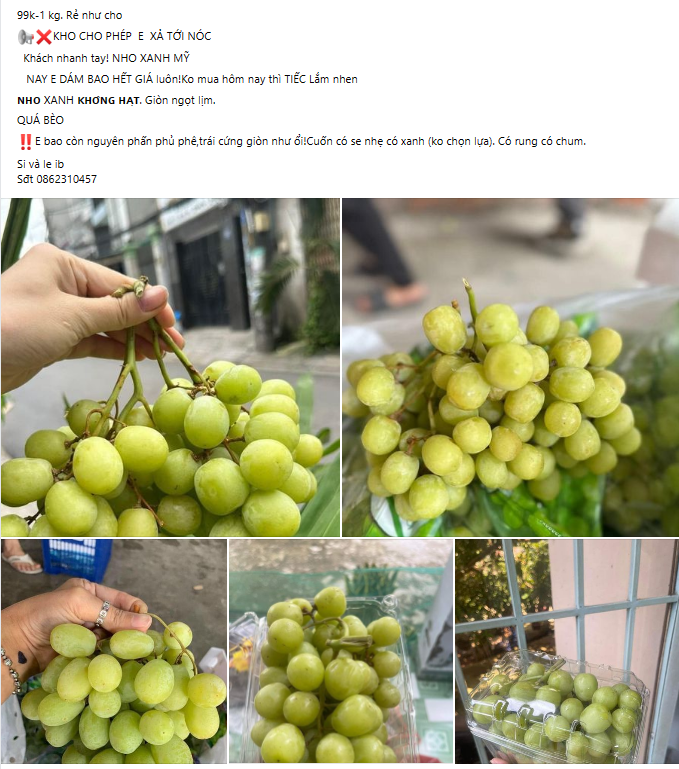 1696794918126.png