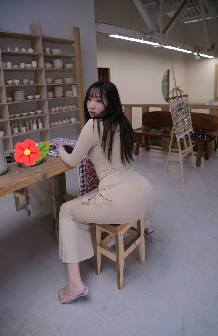 F688jyEbsAAE4MM.jpg