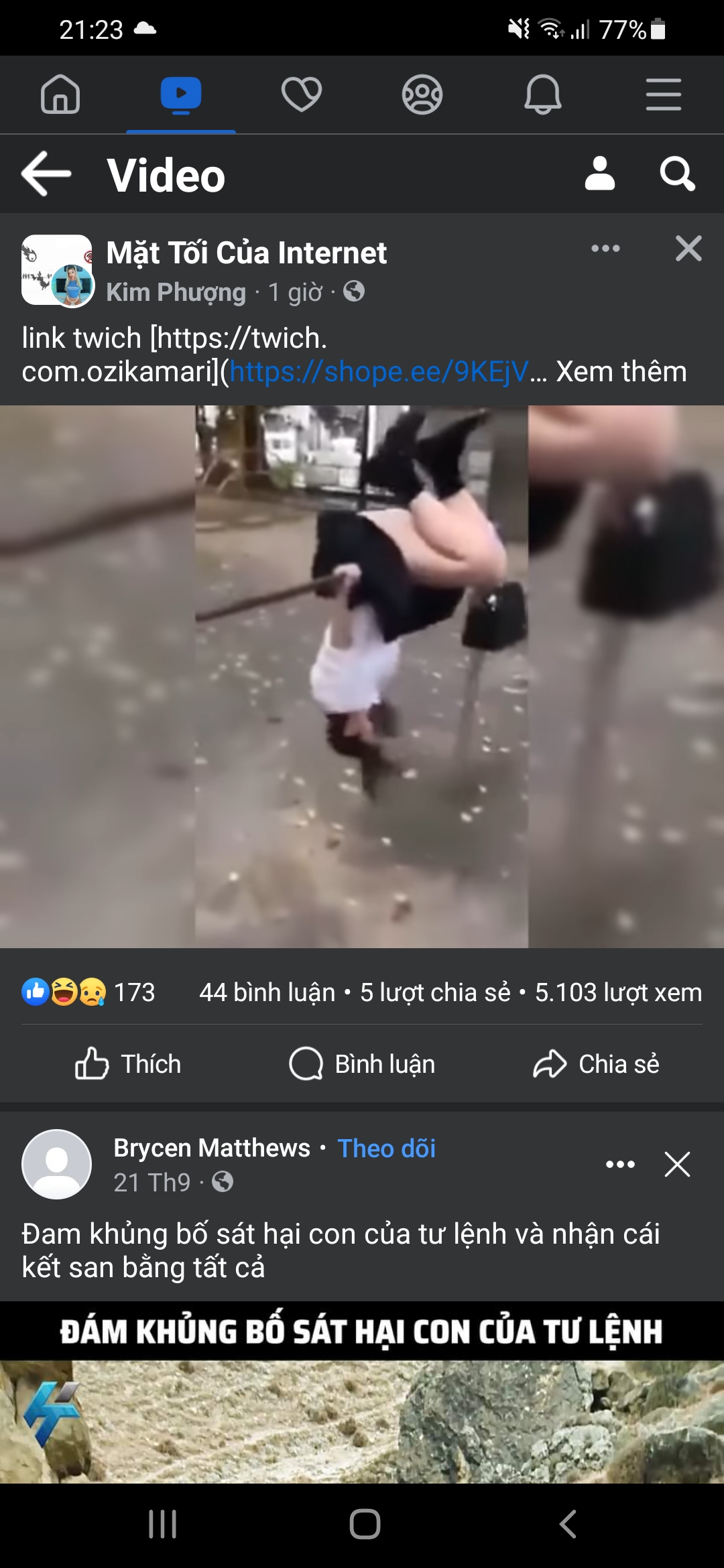 Screenshot_20231009-212305_Facebook.jpg