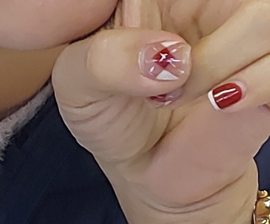 23432434355.jpg