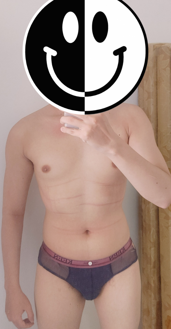 m3.png