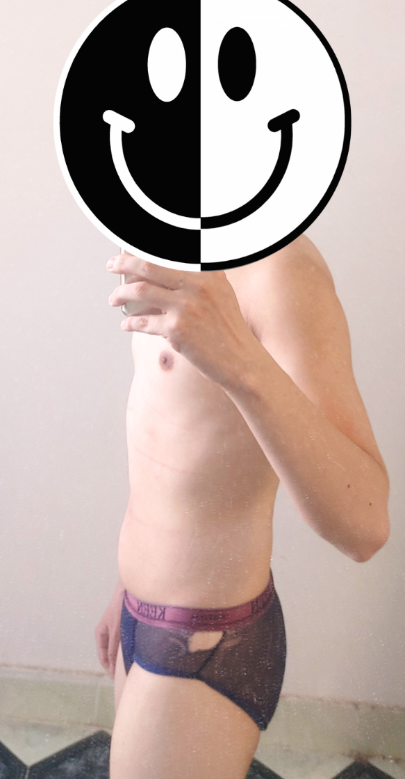 m4.png