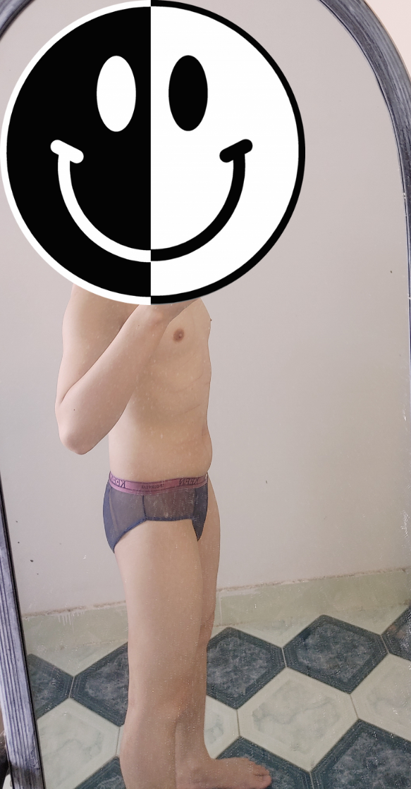 m2.png