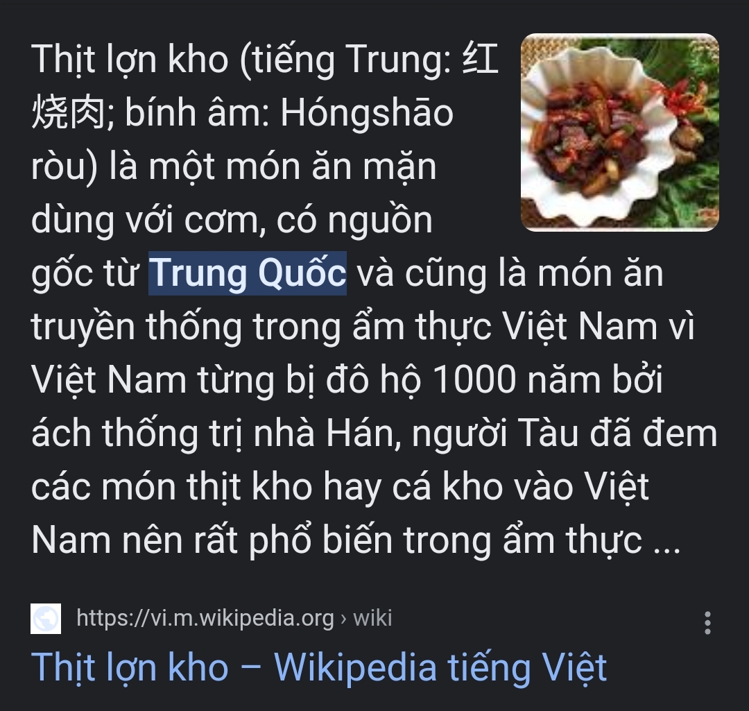 Screenshot_2023-10-12-05-54-04-150-edit_com.opera.browser.jpg