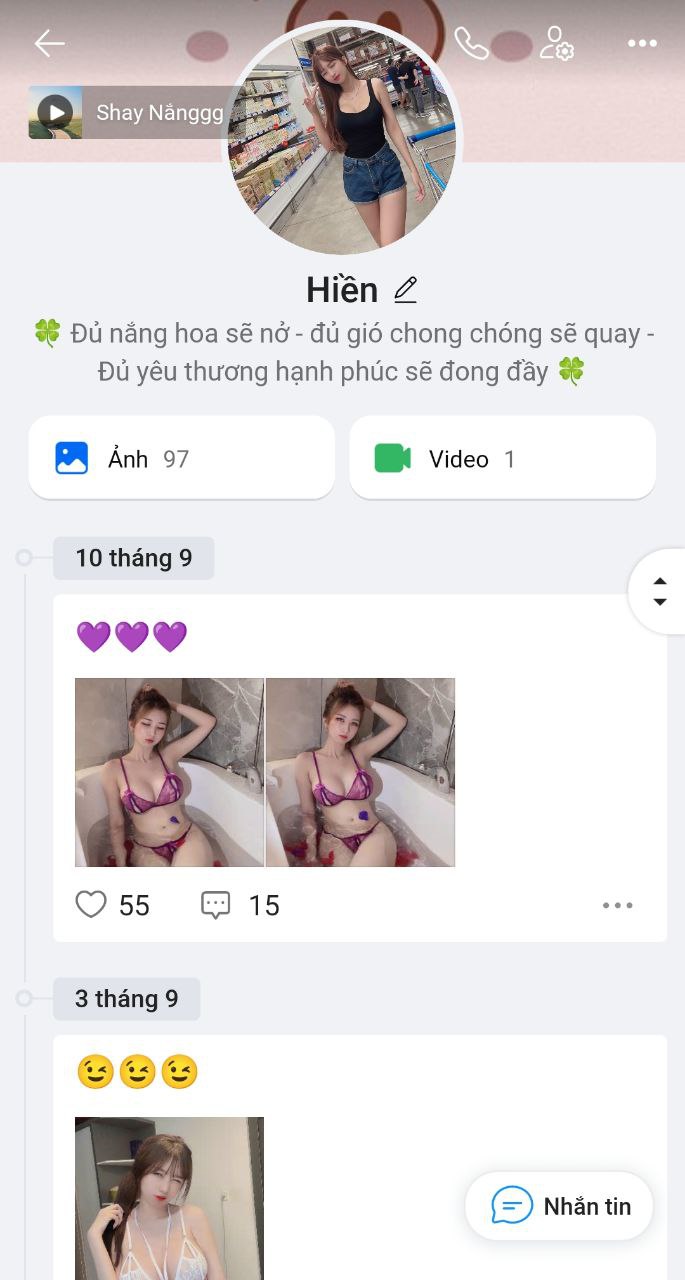 4242C9FF-0E1D-417F-87A6-BB152CD65DEE.jpeg