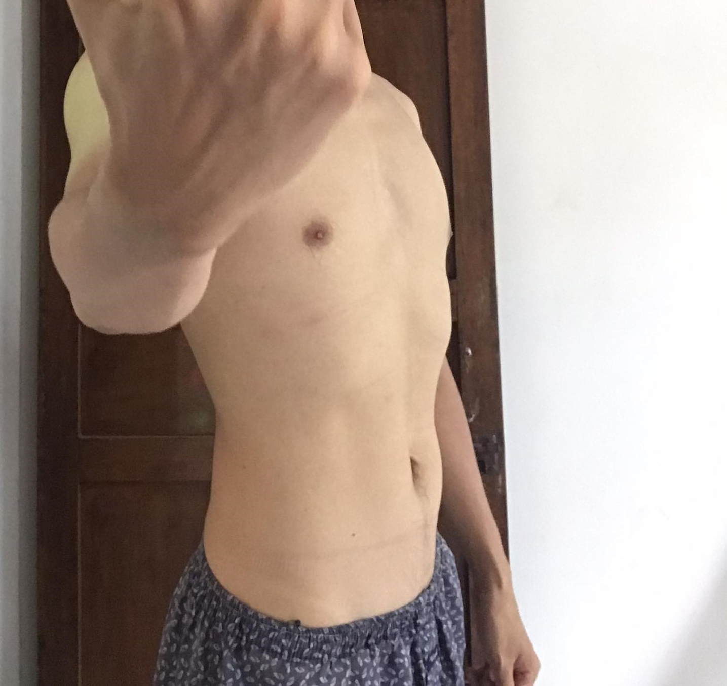 1697085606452.png