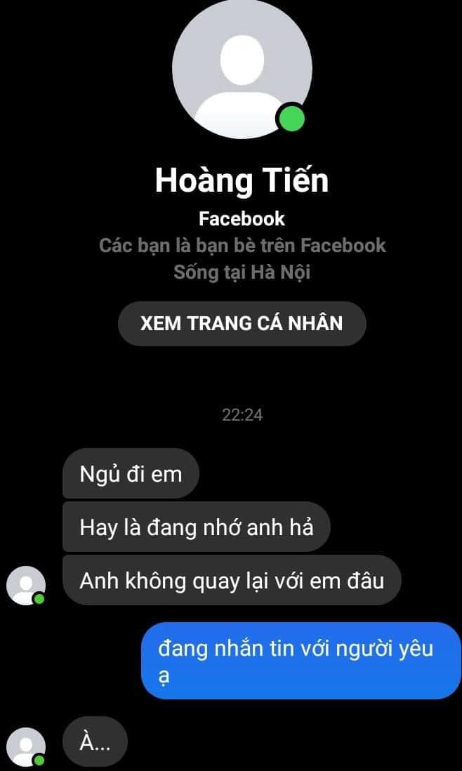 1697178061978.png