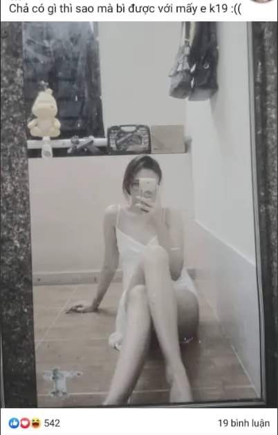 21CEE1EC-37AB-4DB7-AD90-EEF21F49623D.jpeg