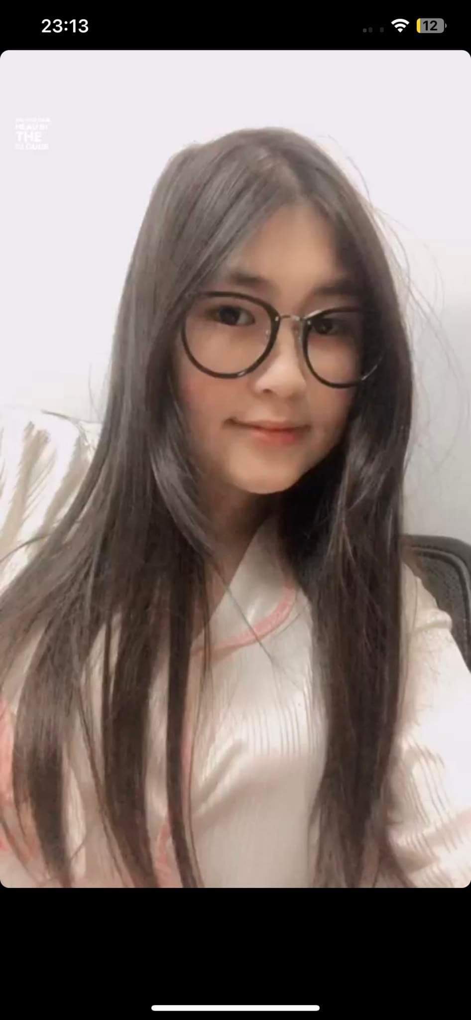6EA04D8A-3FDB-4E30-AE5E-CCC0DCFCE9D5.jpeg