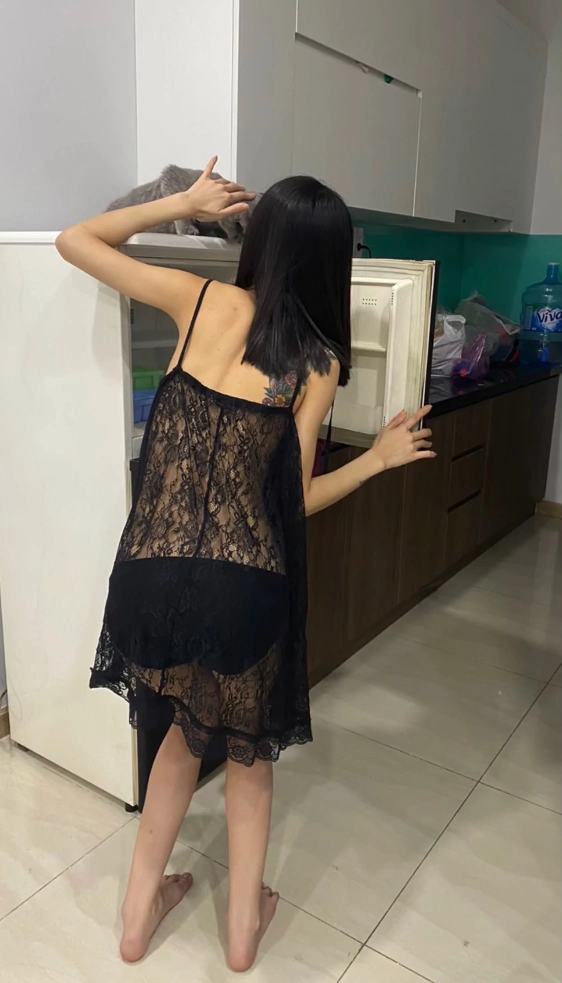 9977CD0A-39CB-44C7-A204-5DC2C6047A13.png