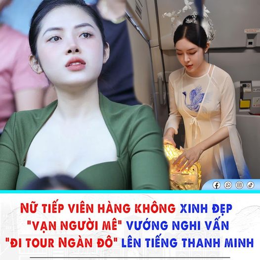 000.jpg