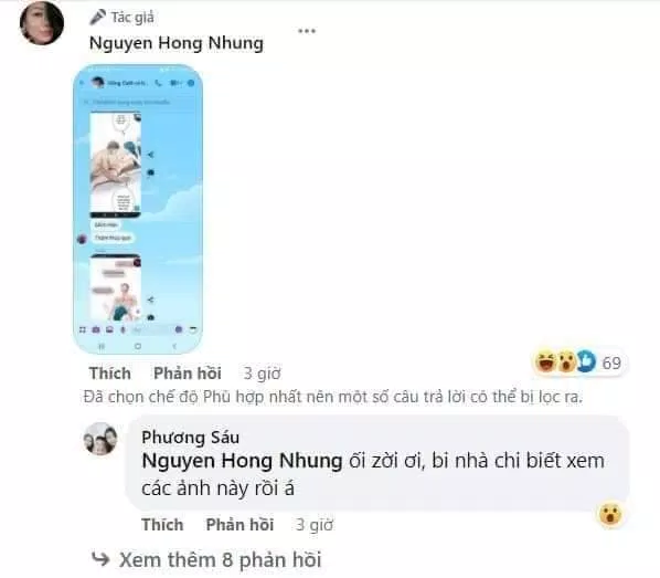 1697541543530.png