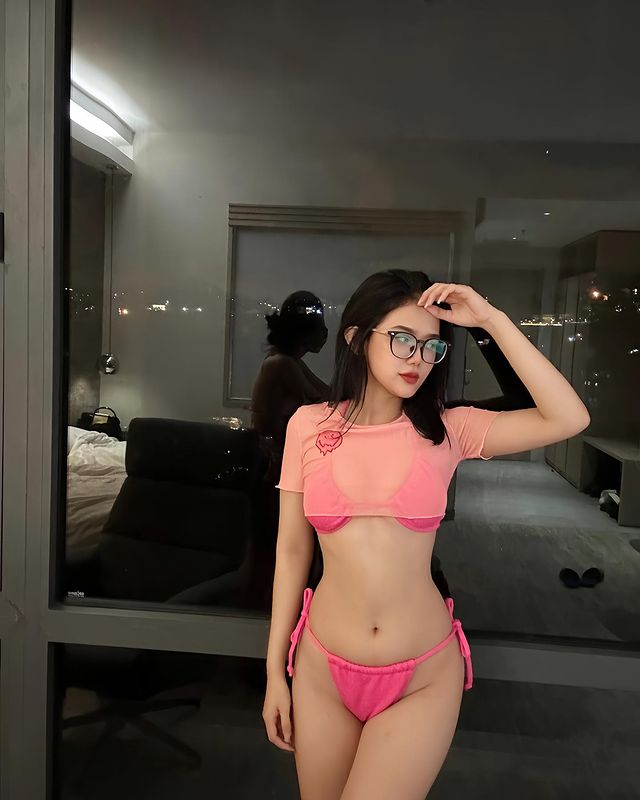 1697596035374.png