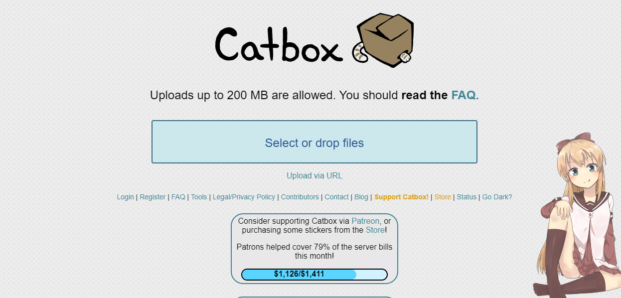 Capture.PNG