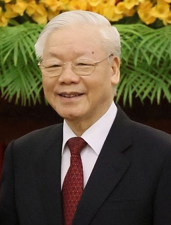 Kishida_Fumio_and_Nguyen_Phu_Trong_2022_(cropped).jpg
