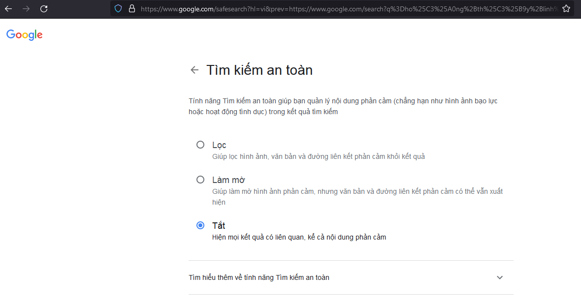 1697783964717.png