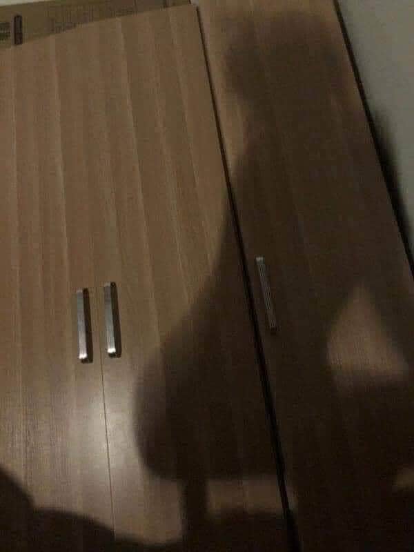 received_711589256354899.jpeg