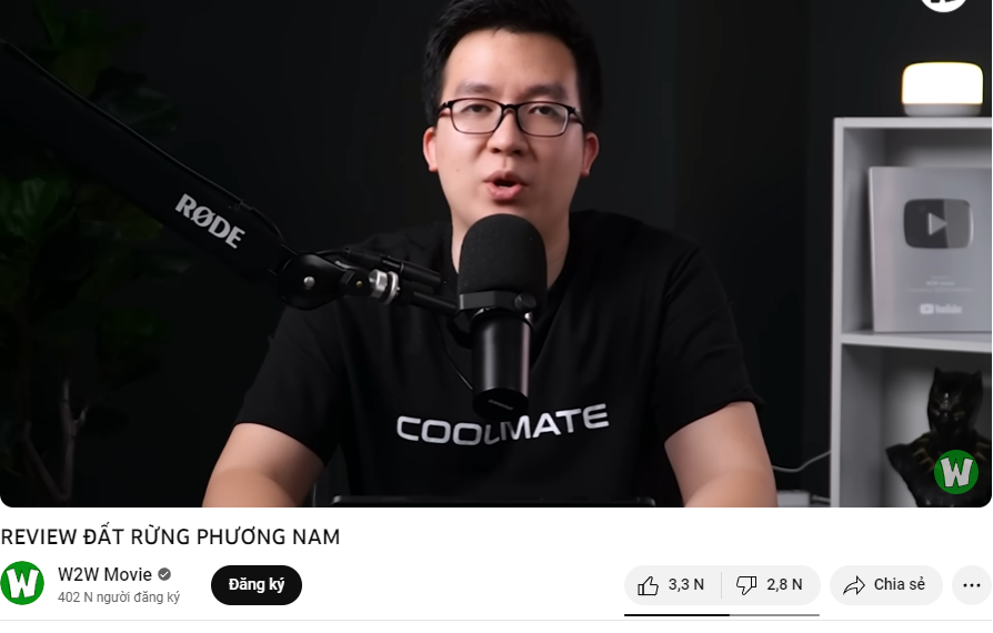 1697822829159.png