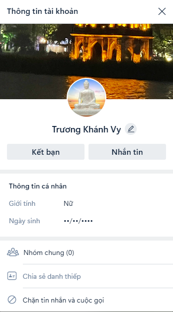 1697840142843.png