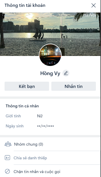 1697840165706.png
