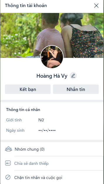 1697840207918.png