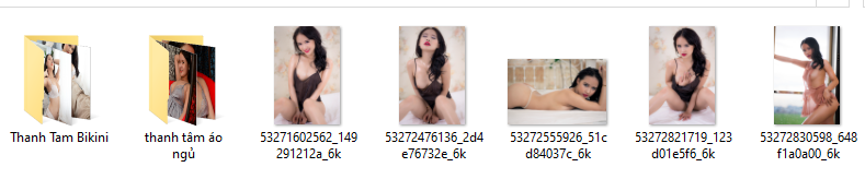 1697855621939.png