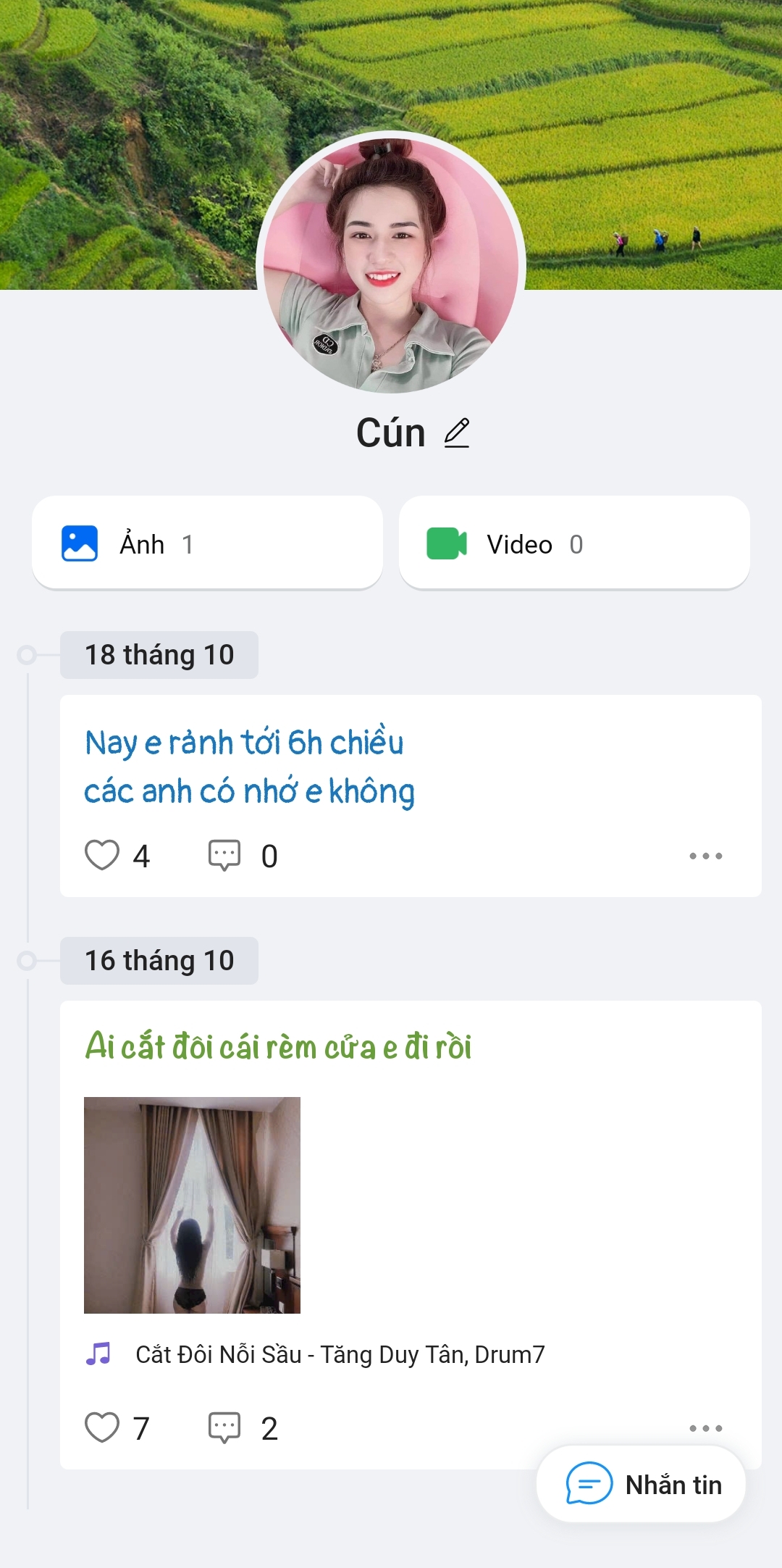 Screenshot_2023-10-21-10-06-59-203_com.zing.zalo-edit.jpg