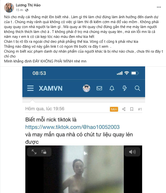 1697857804748.png