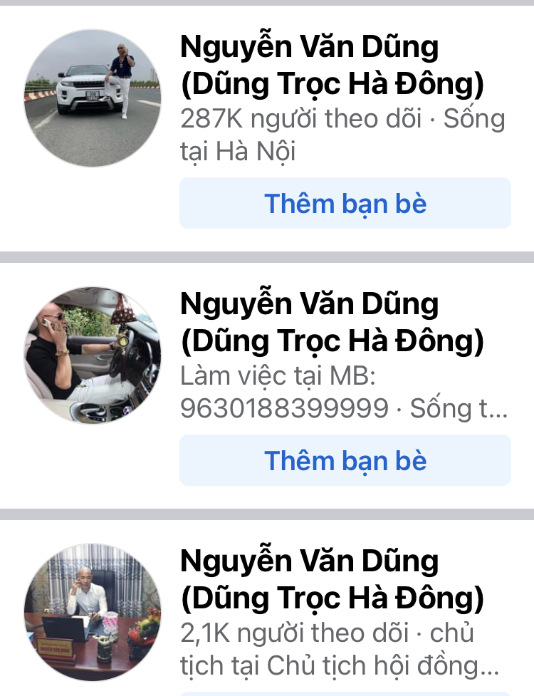 1698105597223.png