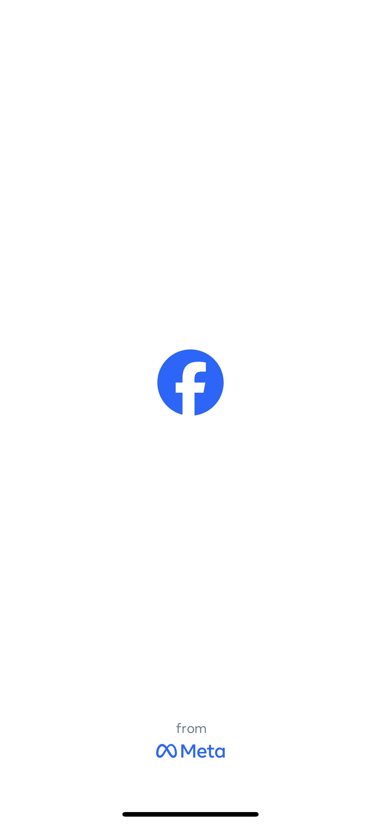 910BF4FF-6E34-475E-B20A-D99712999454.png