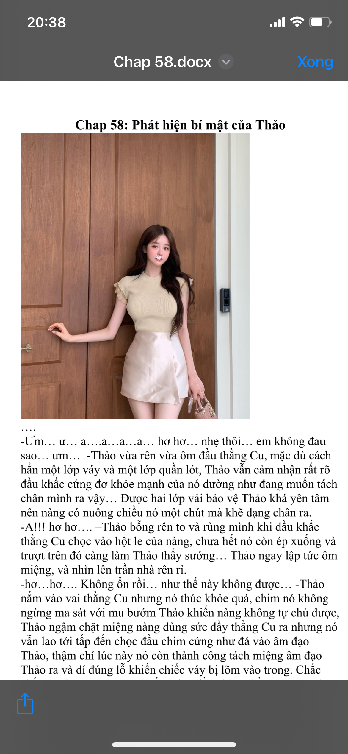 IMG_1180.png