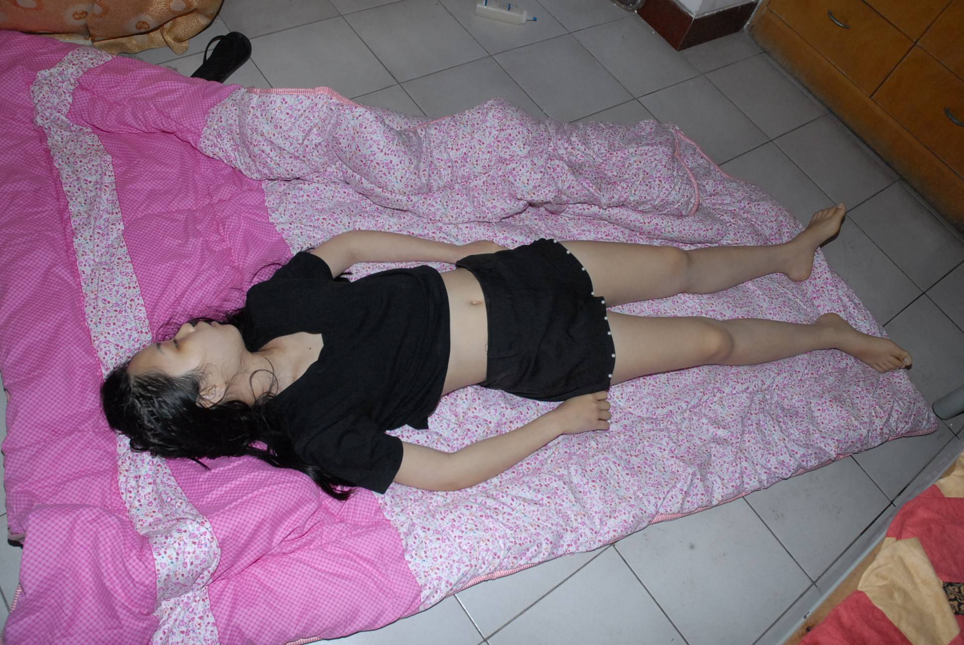 corpses-10412-9.jpg