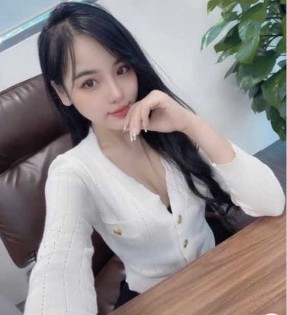 z4812663642833_bed8360b6cbe4fd06ad4c93322059f60.png