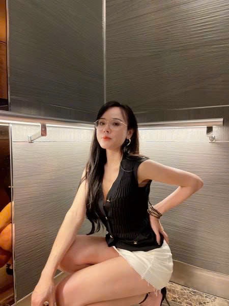 z4812658731551_a6152c2e4a41d0d915f4870d9b8430fa.jpg
