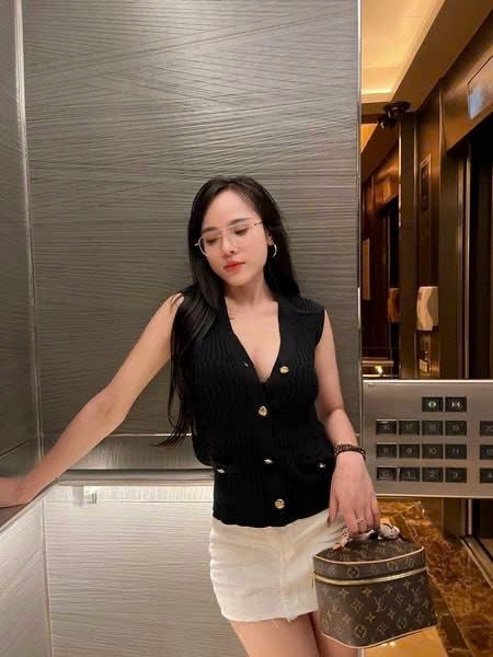 z4812658602143_8a22d7e24f75e863669a8356e5c2ddd0.jpg