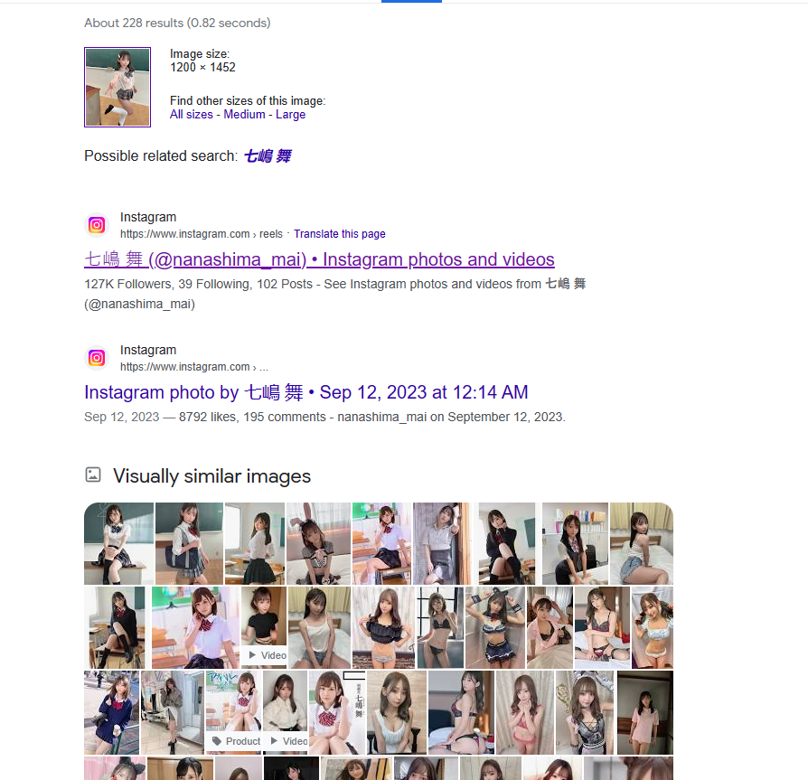 1698312269618.png