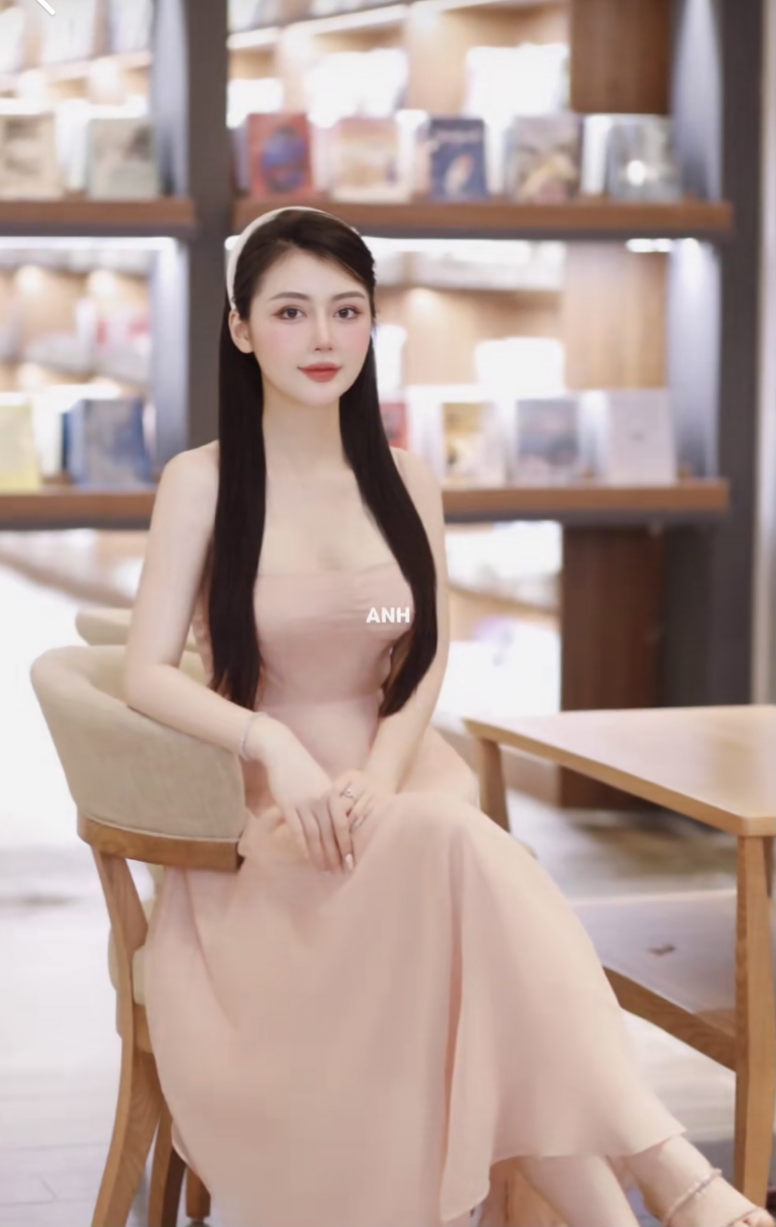 5DB0A135-356C-437E-B73E-1D555398231A.jpeg
