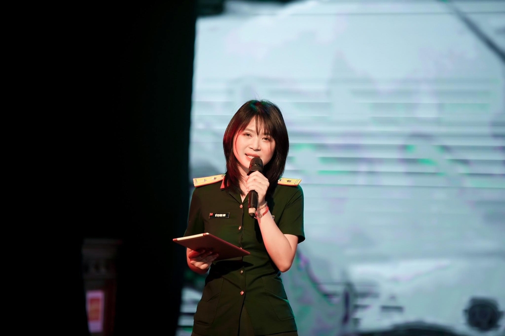 d5f9a465-d891-4878-8aa0-0b92a45b80ea.jpg