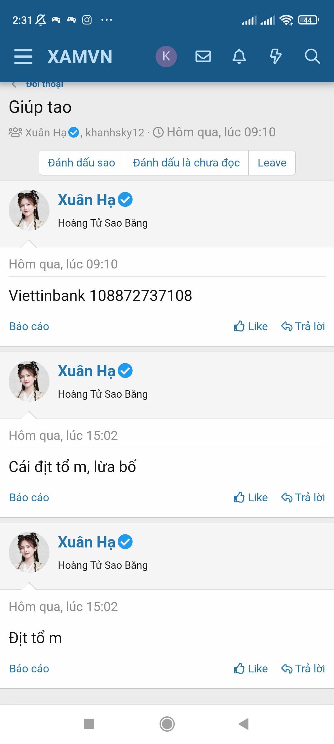 Screenshot_2023-10-31-02-31-08-481_com.android.chrome.jpg