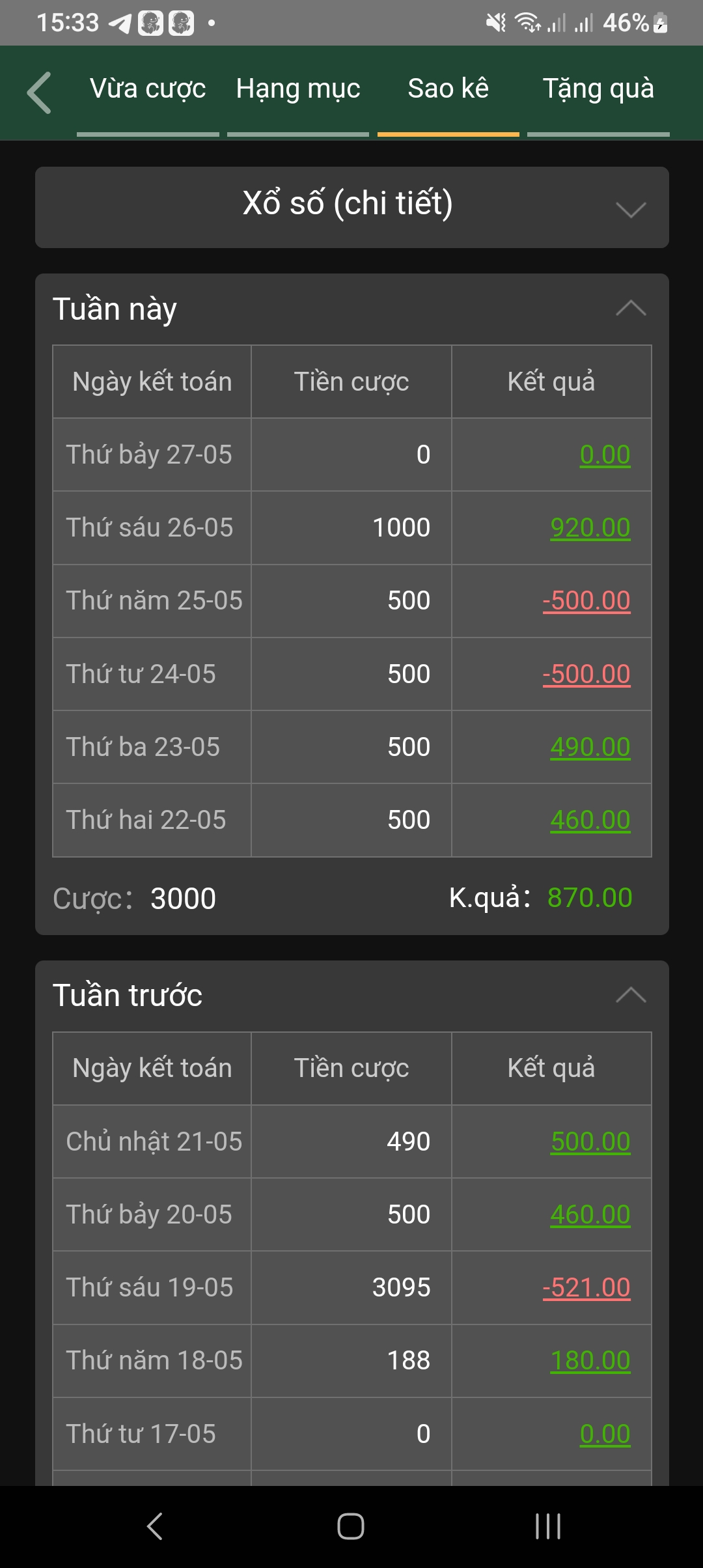 Screenshot_20230527_153351_KUBET.jpg