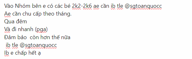 1698722935963.png